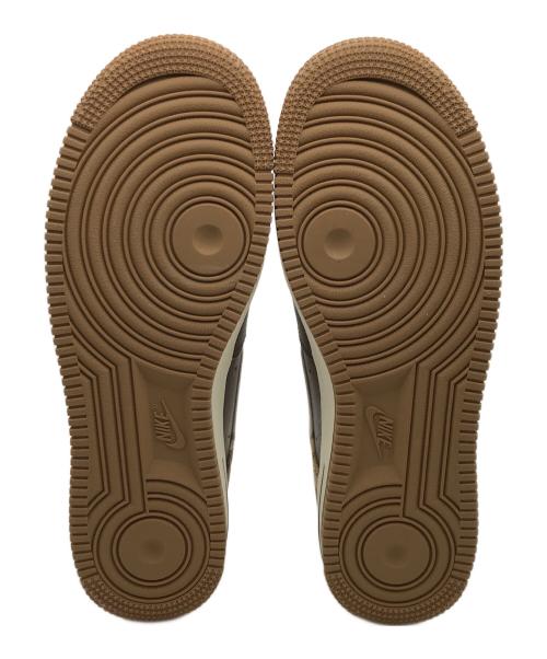 NIKE（ナイキ）NIKE (ナイキ) Air Force 1 '07 LX 