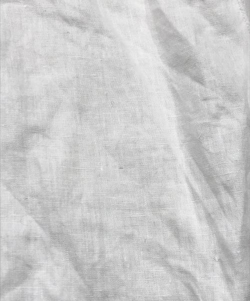 Frank&Eileen（フランクアンドアイリーン）Frank&Eileen (フランクアンドアイリーン) Roryリネンシャツワンピース ホワイト サイズ:Sの古着・服飾アイテム