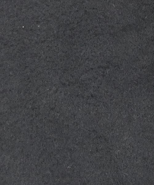 MUSE（ミューズ）MUSE (ミューズ) Victorian Ailes REVER コート ネイビー サイズ:Ｆの古着・服飾アイテム