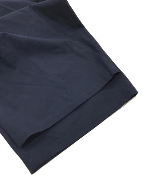 mizuiro-ind（ミズイロインド）mizuiro-ind (ミズイロインド) オールインワン ネイビー サイズ:表記なしの古着・服飾アイテム