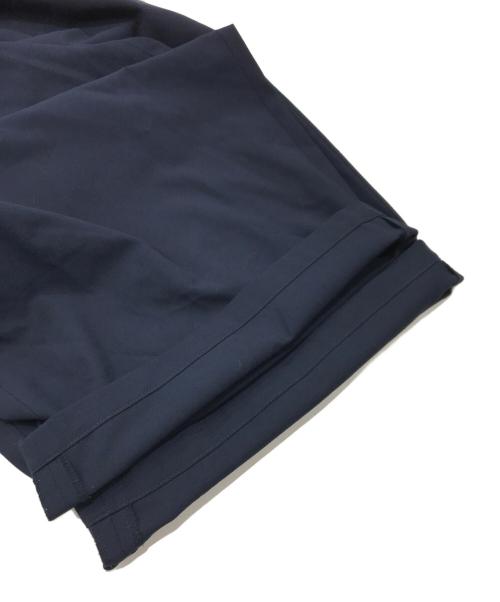 mizuiro-ind（ミズイロインド）mizuiro-ind (ミズイロインド) オールインワン ネイビー サイズ:表記なしの古着・服飾アイテム