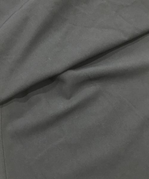 mizuiro-ind（ミズイロインド）mizuiro-ind (ミズイロインド) オールインワン ネイビー サイズ:表記なしの古着・服飾アイテム