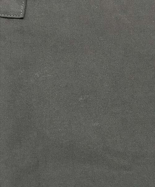 mizuiro-ind（ミズイロインド）mizuiro-ind (ミズイロインド) オールインワン ネイビー サイズ:表記なしの古着・服飾アイテム