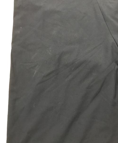 mizuiro-ind（ミズイロインド）mizuiro-ind (ミズイロインド) オールインワン ネイビー サイズ:表記なしの古着・服飾アイテム