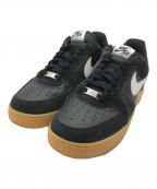 NIKEナイキ）の古着「エアフォース1 ロー 