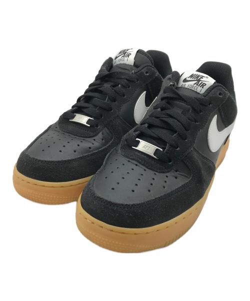NIKE（ナイキ）NIKE (ナイキ) エアフォース1 ロー 