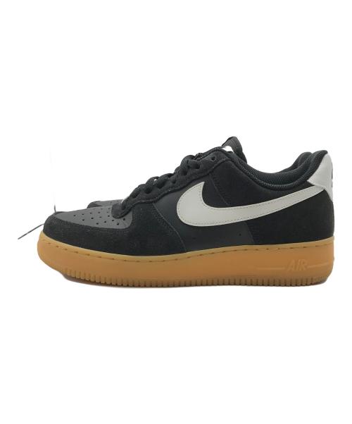 NIKE（ナイキ）NIKE (ナイキ) エアフォース1 ロー 