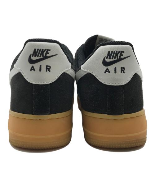 NIKE（ナイキ）NIKE (ナイキ) エアフォース1 ロー 