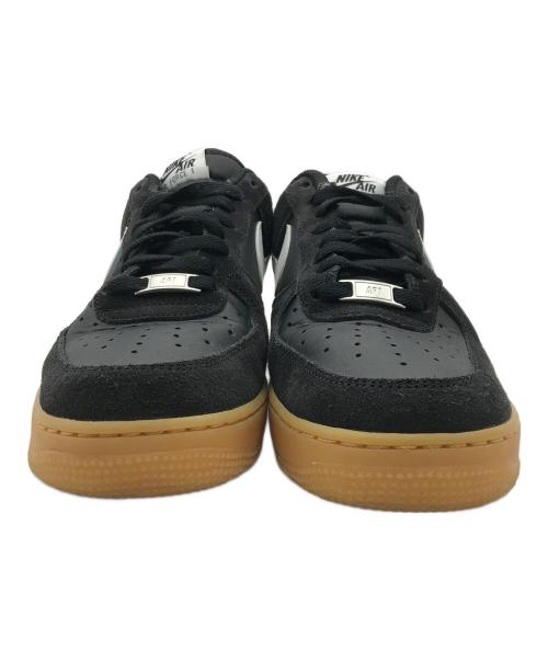 NIKE（ナイキ）NIKE (ナイキ) エアフォース1 ロー 