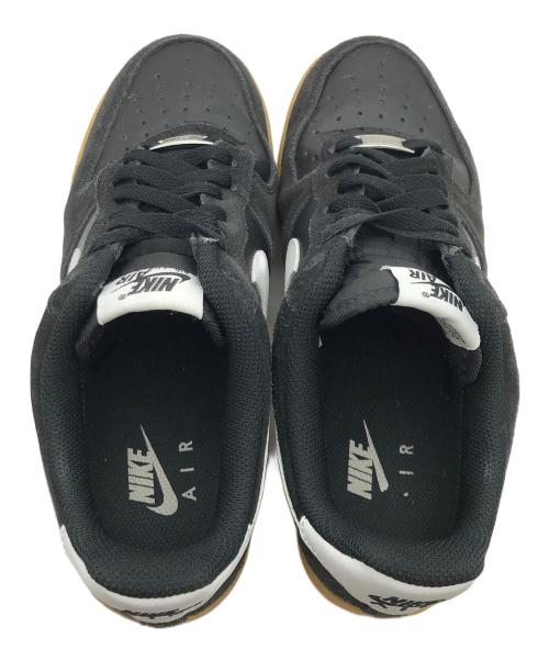 NIKE（ナイキ）NIKE (ナイキ) エアフォース1 ロー 