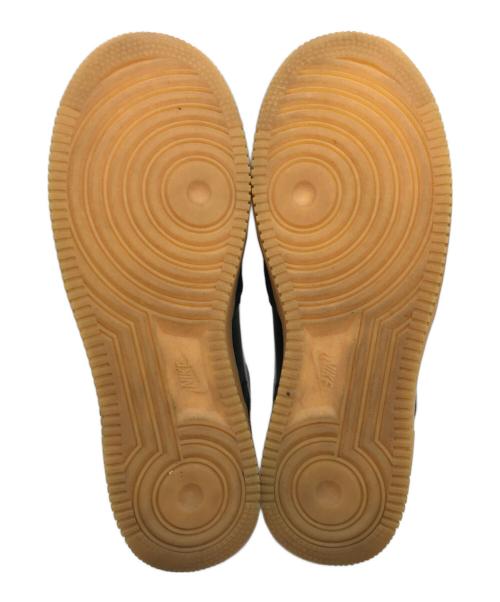 NIKE（ナイキ）NIKE (ナイキ) エアフォース1 ロー 