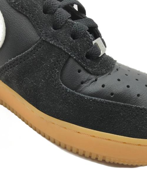NIKE（ナイキ）NIKE (ナイキ) エアフォース1 ロー 