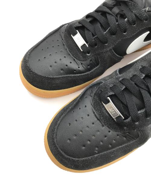 NIKE（ナイキ）NIKE (ナイキ) エアフォース1 ロー 