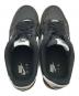 中古・古着 NIKE (ナイキ) エアフォース1 ロー 