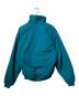 Patagonia (パタゴニア) 80'sシェルドシンチラジャケット ブルー サイズ:M：12000円
