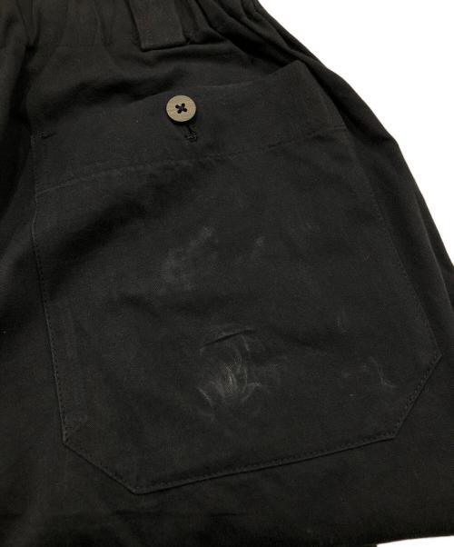 Y's for men（ワイズフォーメン）Y'S for men (ワイズフォーメン) セットアップジャケット ネイビー サイズ:3の古着・服飾アイテム