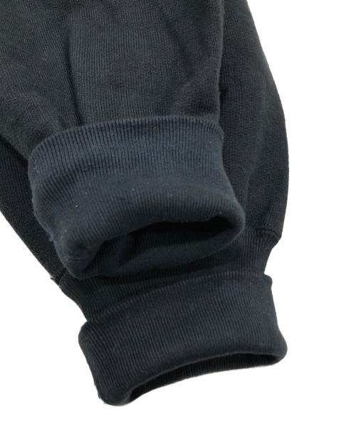 NEXUSVII（ネクサスセブン）NEXUSVII (ネクサスセブン) Daydream Believers Crew ブラック サイズ:Ｍの古着・服飾アイテム