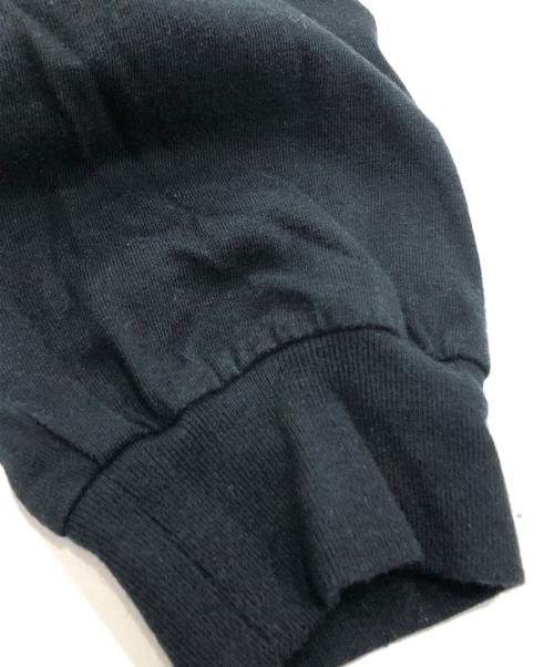 Hysteric Glamour（ヒステリックグラマー）Hysteric Glamour (ヒステリックグラマー) SPECIAL TO ME Tシャツ ブラック サイズ:Lの古着・服飾アイテム