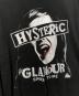 Hysteric Glamourの古着・服飾アイテム：10000円