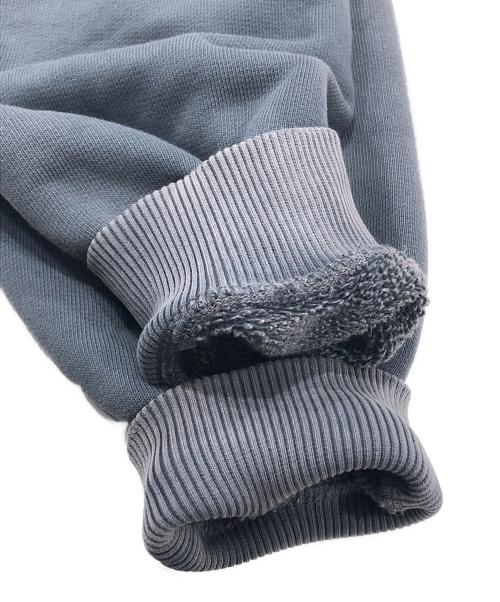 REPRESENT（リプレゼント）REPRESENT (リプレゼント) Against All Odds Hoodie グレー サイズ:XLの古着・服飾アイテム