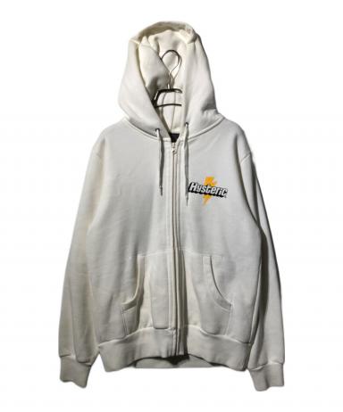 ヒステリックグラマー メンズL バックロゴ ウーマンパッチ パーカー ジッパー 楽天市場】HYSTERIC GLAMOUR ヒステリックグラマー パーカー サイズ:XL