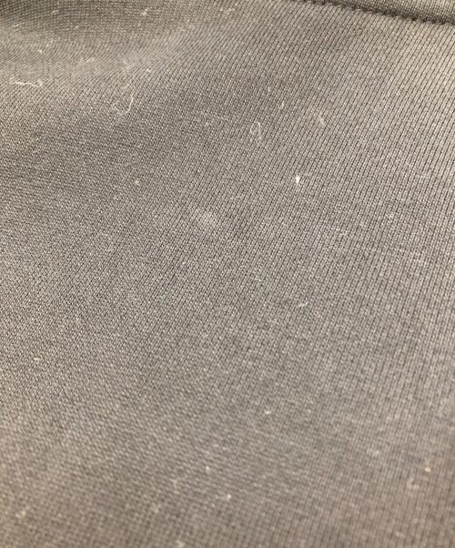 LFYT（エルエフワイティー）LFYT (エルエフワイティー) BONE THUG HOODIE’（ボーン　サグ　フーディー） ブラック サイズ:ＸＬの古着・服飾アイテム