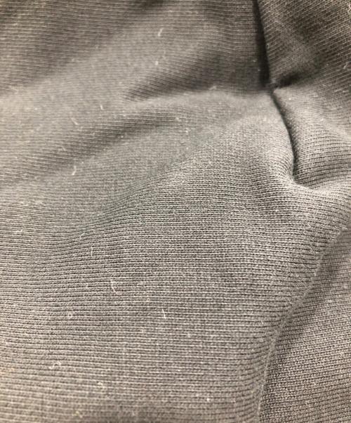 LFYT（エルエフワイティー）LFYT (エルエフワイティー) BONE THUG HOODIE’（ボーン　サグ　フーディー） ブラック サイズ:ＸＬの古着・服飾アイテム