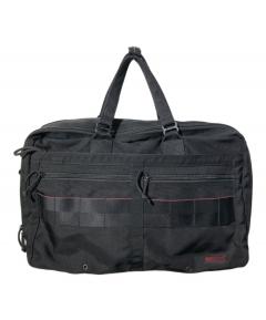 中古・古着通販】BRIEFING (ブリーフィング) UNITED ARROWS