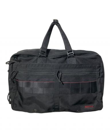 中古・古着通販】BRIEFING (ブリーフィング) C-3 LINER 3WAYバッグ