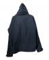 Descente ALLTERRAIN (デザイント オルテライン) ACTIVE SHELL JACKET ネイビー サイズ:Ｍ：24000円