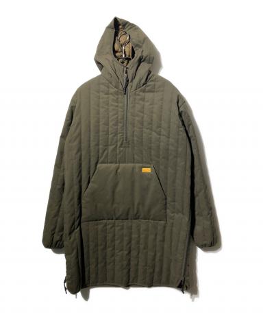 natal design ネイタルデザイン BURLAP OUTFITTERコラ 中古・古着通販】NATAL DESIGN (ネイタルデザイン) BURLAP OUTFITTER