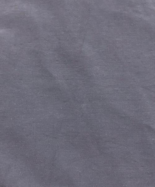 HERNO（ヘルノ）HERNO (ヘルノ) フーディーステンカラーコート ネイビー サイズ:52の古着・服飾アイテム