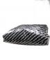 DIESELの古着・服飾アイテム：7000円