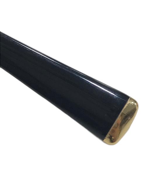 MIU MIU（ミュウミュウ）MIU MIU (ミュウミュウ) サングラス/OMU 09XVF ブラック サイズ:55■17の古着・服飾アイテム