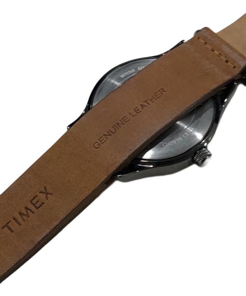 TIMEX（タイメックス）TIMEX (タイメックス) 腕時計の古着・服飾アイテム