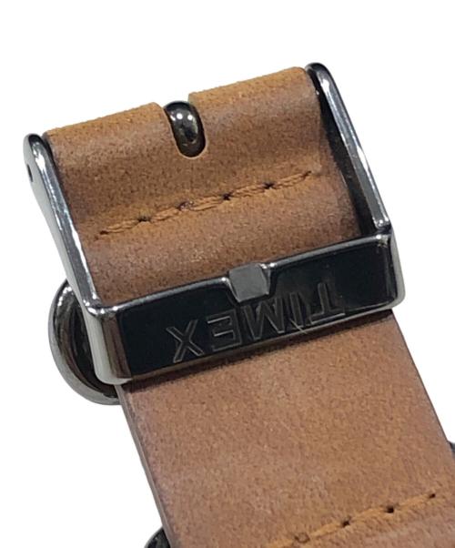 TIMEX（タイメックス）TIMEX (タイメックス) 腕時計の古着・服飾アイテム