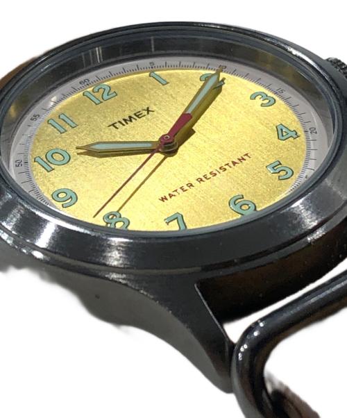 TIMEX（タイメックス）TIMEX (タイメックス) 腕時計の古着・服飾アイテム