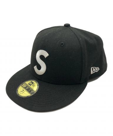中古・古着通販】New Era (ニューエラ) Supreme (シュプリーム) Jesus