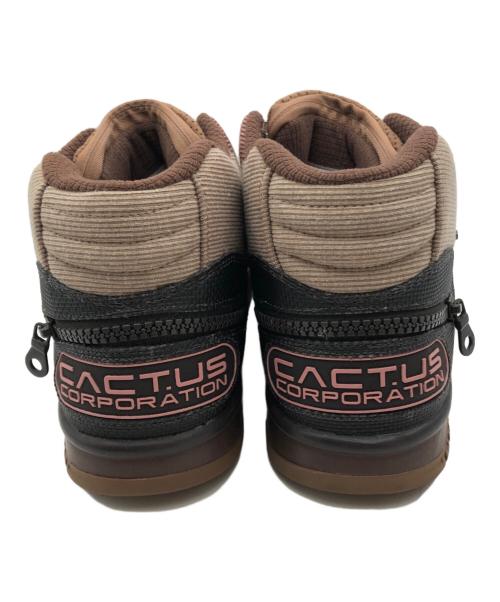 NIKE（ナイキ）NIKE (ナイキ) TRAVIS SCOTT (トラヴィススコット) エアトレーナー1 SP 