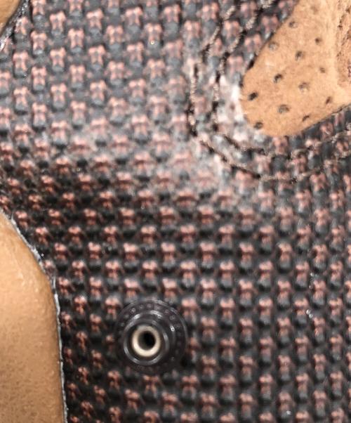 NIKE（ナイキ）NIKE (ナイキ) TRAVIS SCOTT (トラヴィススコット) エアトレーナー1 SP 