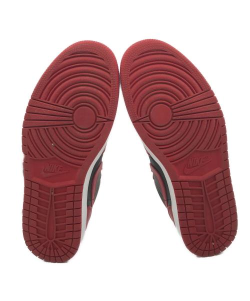 NIKE（ナイキ）NIKE (ナイキ) エアジョーダン1 ロー 