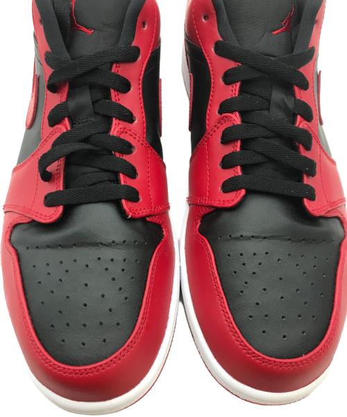 NIKE（ナイキ）NIKE (ナイキ) エアジョーダン1 ロー 