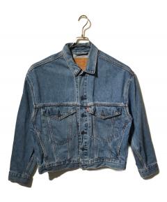中古・古着通販】STANDARD CALIFORNIA (スタンダードカリフォルニア