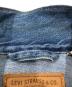 LEVI'S PReMIUMの古着・服飾アイテム：6000円