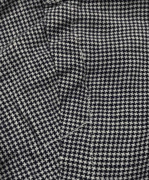 POLO RALPH LAUREN（ポロ・ラルフローレン）POLO RALPH LAUREN (ポロ・ラルフローレン) リネン混オーバーサイズ開襟シャツ グレー サイズ:2XLの古着・服飾アイテム