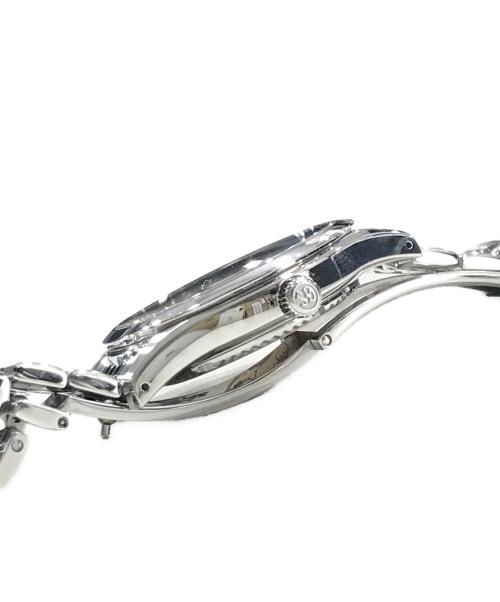 GRAND SEIKO（グランド セイコー）GRAND SEIKO (グランド セイコー) キャリバー9F 25周年記念限定モデルの古着・服飾アイテム