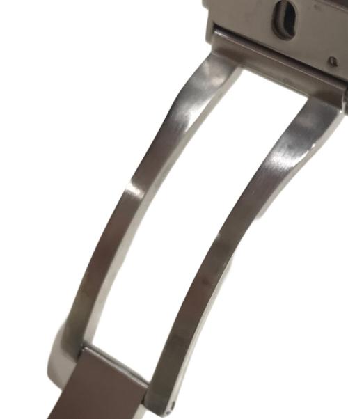 GRAND SEIKO（グランド セイコー）GRAND SEIKO (グランド セイコー) キャリバー9F 25周年記念限定モデルの古着・服飾アイテム