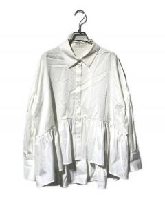 中古・古着通販】COMME des GARCONS GIRL (コムデギャルソンガール