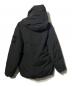 AVIREX (アヴィレックス) FIELD DOWN PARKA/ ブラック サイズ:L：15000円