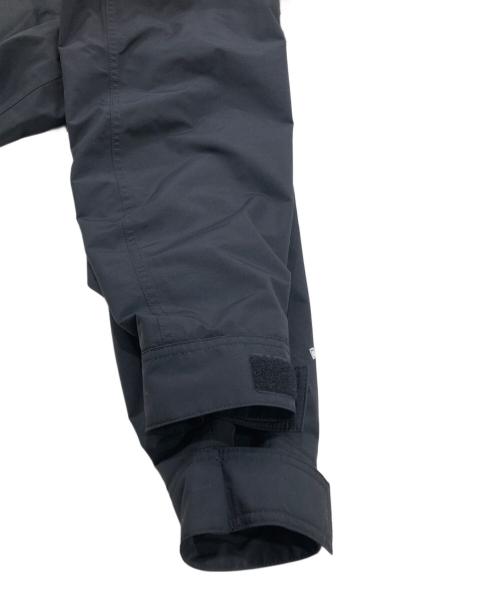 THE NORTH FACE（ザ ノース フェイス）THE NORTH FACE (ザ ノース フェイス) Mountain Light Jacket ブラック サイズ:Lの古着・服飾アイテム